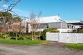 Property photo of 7 Mary Grove Hastings VIC 3915