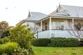 Property photo of 7 Mary Grove Hastings VIC 3915