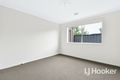 Property photo of 16 Hillsborough Crescent Berwick VIC 3806
