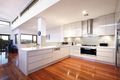 Property photo of 93A Beach Road Mentone VIC 3194