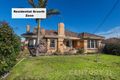 Property photo of 16 Olive Street Dandenong VIC 3175