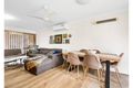 Property photo of 1/138 Tompson Road Panania NSW 2213
