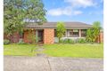 Property photo of 1/138 Tompson Road Panania NSW 2213