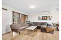 Property photo of 1/138 Tompson Road Panania NSW 2213