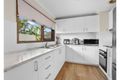 Property photo of 1/138 Tompson Road Panania NSW 2213