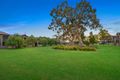 Property photo of 12 Helios Walk Epping VIC 3076