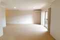 Property photo of 10/21-23 Gordon Street Hurstville NSW 2220