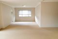Property photo of 10/21-23 Gordon Street Hurstville NSW 2220
