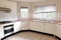Property photo of 10/21-23 Gordon Street Hurstville NSW 2220