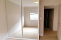 Property photo of 10/21-23 Gordon Street Hurstville NSW 2220