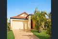 Property photo of 7 Coney Court Mountain Creek QLD 4557