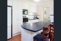 Property photo of 7 Coney Court Mountain Creek QLD 4557