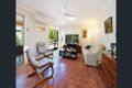 Property photo of 7 Coney Court Mountain Creek QLD 4557