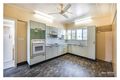 Property photo of 260 Hook Street Berserker QLD 4701