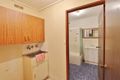 Property photo of 2/1 Blue Marlin Court Eden NSW 2551