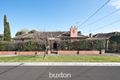 Property photo of 25 Gillard Street Brighton East VIC 3187