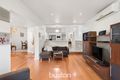 Property photo of 25 Gillard Street Brighton East VIC 3187