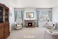 Property photo of 25 Gillard Street Brighton East VIC 3187