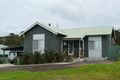 Property photo of 5 Cherax Lane Denmark WA 6333