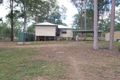 Property photo of 31-33 Arthy Drive Cedar Grove QLD 4285
