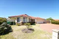 Property photo of 42 Barton Drive Australind WA 6233