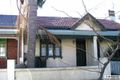 Property photo of 17 Darling Street Kensington NSW 2033