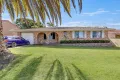 Property photo of 16 North Street West Kempsey NSW 2440