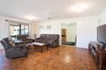 Property photo of 57 Hansen Drive Proserpine QLD 4800