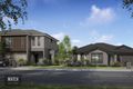 Property photo of 1/269 Princes Highway Officer VIC 3809