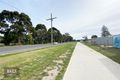 Property photo of 1/269 Princes Highway Officer VIC 3809