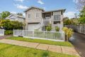 Property photo of 1/23 Deviney Street Morningside QLD 4170