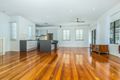 Property photo of 1/23 Deviney Street Morningside QLD 4170