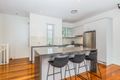 Property photo of 1/23 Deviney Street Morningside QLD 4170
