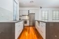 Property photo of 1/23 Deviney Street Morningside QLD 4170