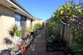 Property photo of 101 Lomas Circle Ellenbrook WA 6069