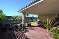 Property photo of 101 Lomas Circle Ellenbrook WA 6069