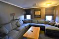 Property photo of 101 Lomas Circle Ellenbrook WA 6069