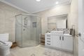 Property photo of 14 Kambu Close Karalee QLD 4306