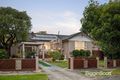 Property photo of 32 Ashwood Drive Nunawading VIC 3131