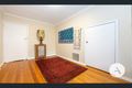 Property photo of 34 Grayson Street Hackett ACT 2602