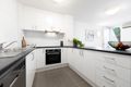 Property photo of 6/78 The Avenue Parkville VIC 3052