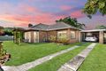 Property photo of 43-45 McLennan Street Glenthompson VIC 3293