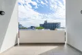 Property photo of 401/112-118 Parramatta Road Camperdown NSW 2050