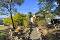 Property photo of 53 Hill Street Bellerive TAS 7018