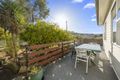 Property photo of 53 Hill Street Bellerive TAS 7018