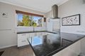 Property photo of 53 Hill Street Bellerive TAS 7018