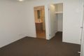 Property photo of 1/13 Dogwood Court Miles QLD 4415