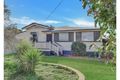 Property photo of 7 Cathro Street Rockville QLD 4350