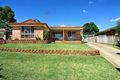 Property photo of 287 Welling Drive Mount Annan NSW 2567