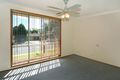 Property photo of 287 Welling Drive Mount Annan NSW 2567